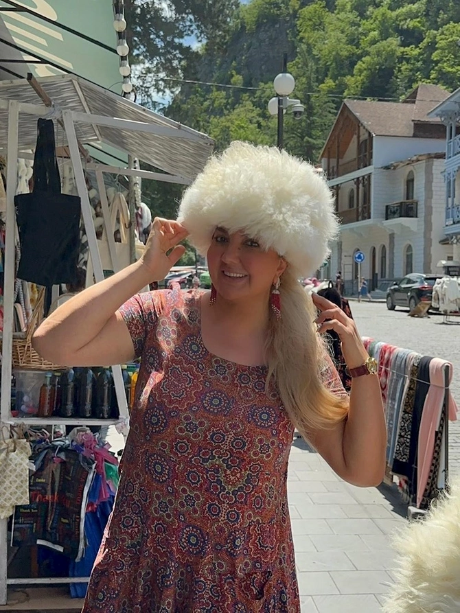 Hoteldə oturub 24 saat yemək mənlik deyil — FOTOLAR Hoteldə oturub 24 saat yemək mənlik deyil — FOTOLAR