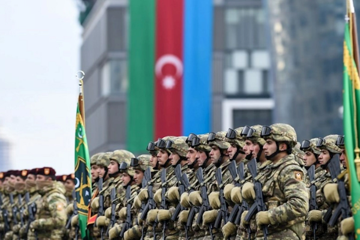 Hərbi qulluqçuların kreditlərinə cərimə tətbiq olunmasın — TƏKLİF