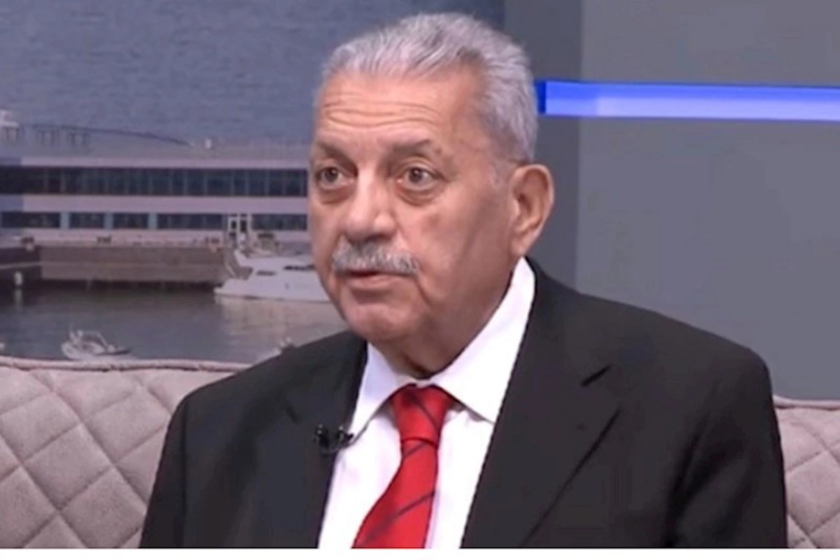 Ümid edirik ki, yaxşı olacaq