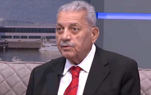 Ümid edirik ki, yaxşı olacaq