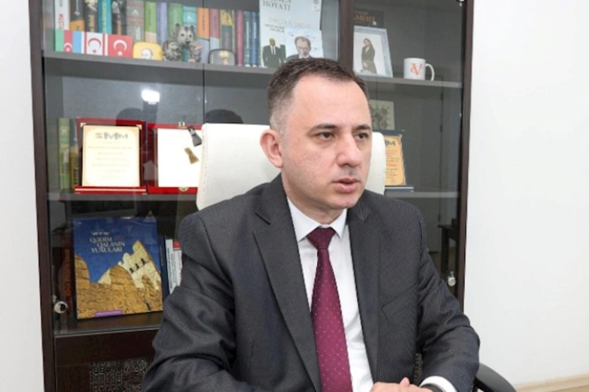 “Əmlak amnistiyası”na ehtiyac var — AÇIQLAMA