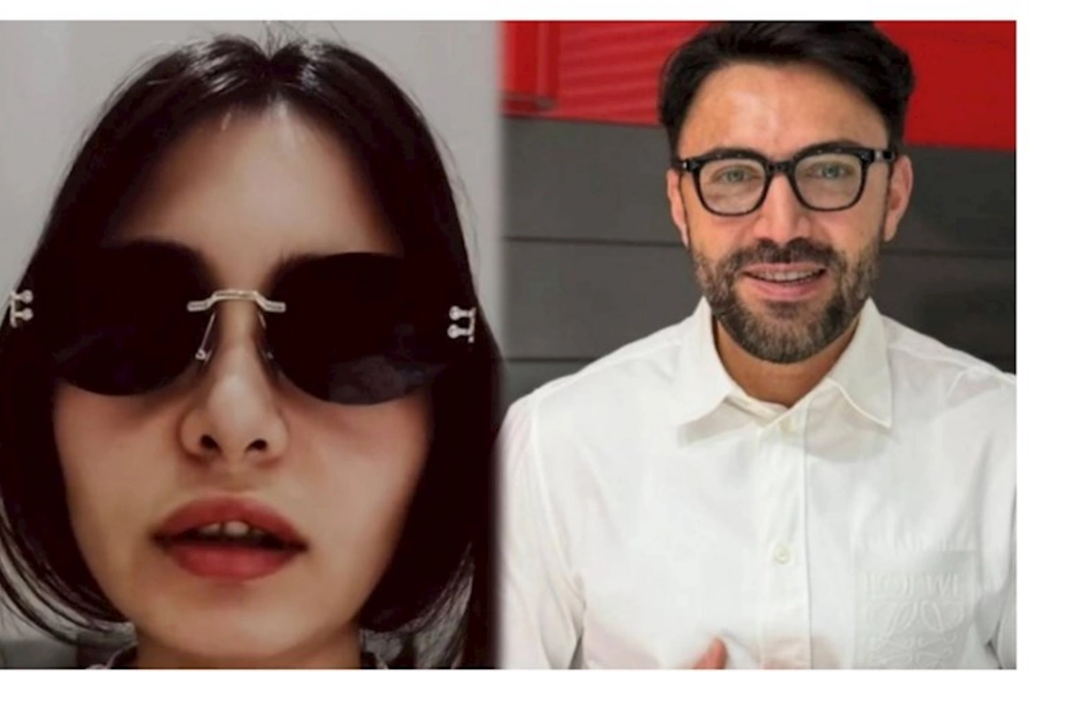 SON DƏQİQƏ! Cahid Şahbazova cinayət işi açılıb