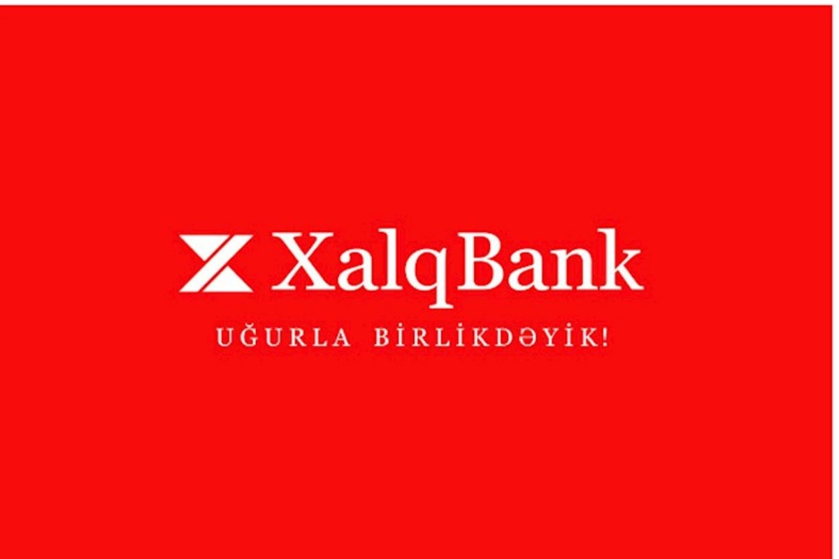 Xalq Bank II rübün yekunlarını açıqladı