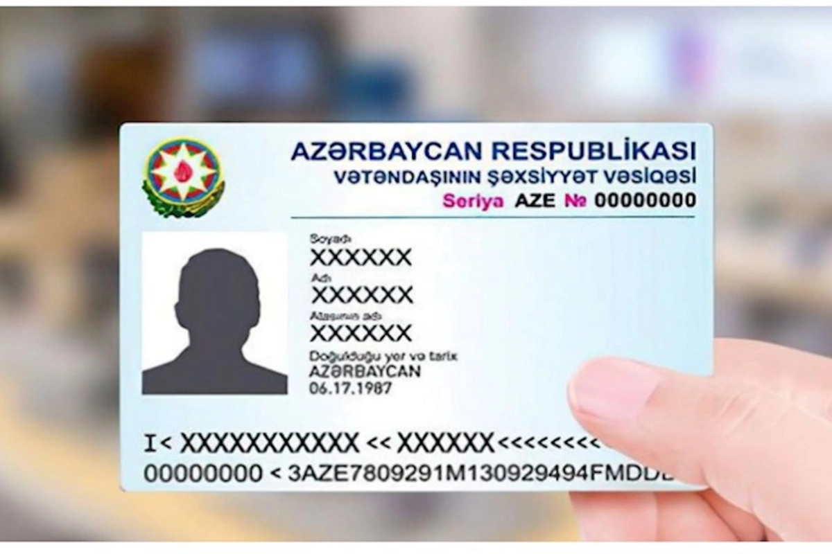 -ov, -yev sonluqlu soyadlar bu hallarda dəyişdirilir — RƏSMİ