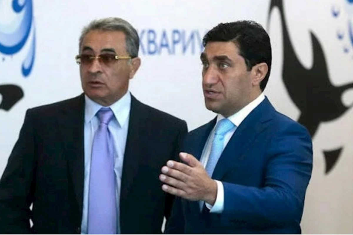 Azərbaycanlıların məşhur bazarına hücum xəbərdarlığı
