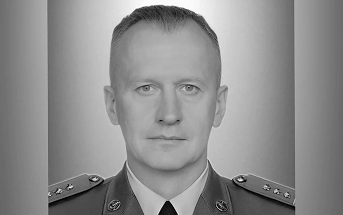 Ukraynada polkovniki Azərbaycan vətəndaşları qətlə yetirib?