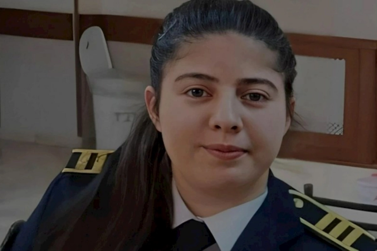 Hamilə qadının ölməsi ilə bağlı cinayət işi məhkəməyə göndərildi