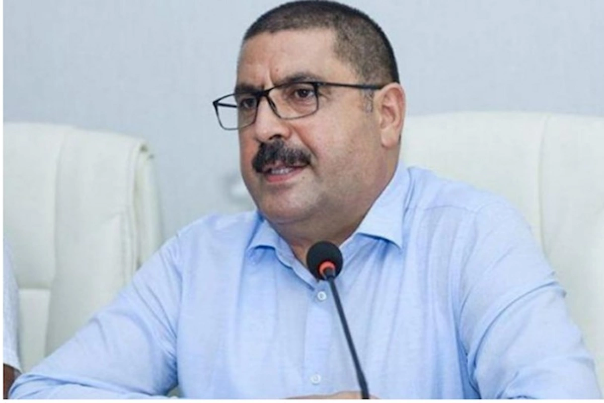 Ekoloq: Havaların isinməsi bizi sevindirməlidir