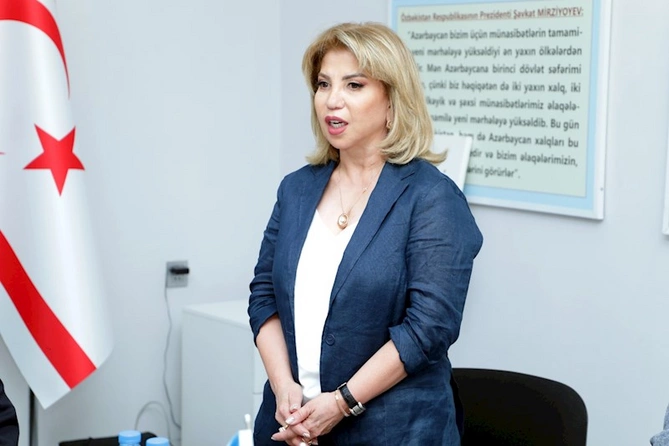 Qubada erkən nikahın fəsadları mövzusunda tədbir keçirilib — FOTOLAR