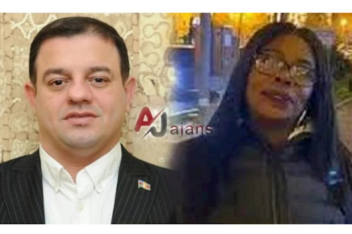 Ata Abdullayevin arvadı xahiş üçün onun qəbuluna getdi — Nə istəyir?