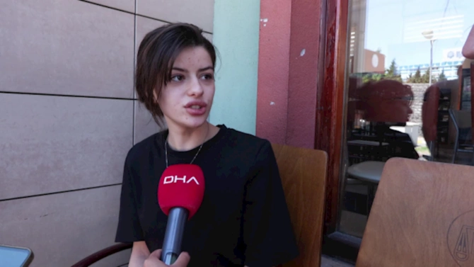 Ayşəni öldürüb meyitini çamadanda yola atan keçmiş polis əməkdaşı imiş — FOTOLAR Ayşəni öldürüb meyitini çamadanda yola atan keçmiş polis əməkdaşı imiş — FOTOLAR