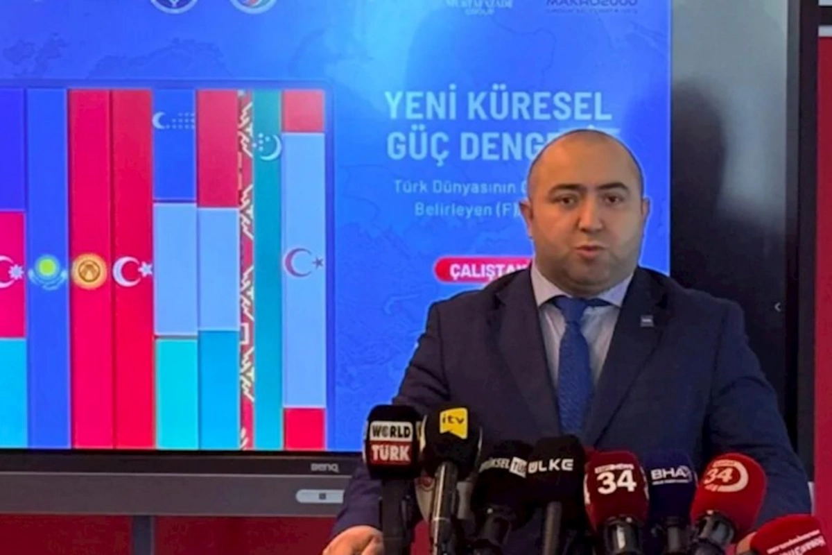 Rusiyada söz azadlığından incilər: Antidemokratik qanunlar, açılmayan qətllər… — Aqil Ələsgər yazır
