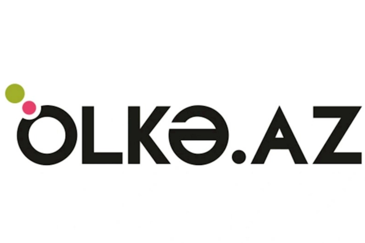 Ölkə.Az 11 yaşını qeyd edir