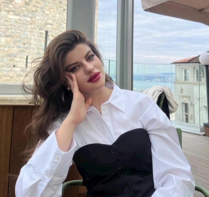 Ayşəni öldürüb meyitini çamadanda yola atan keçmiş polis əməkdaşı imiş — FOTOLAR Ayşəni öldürüb meyitini çamadanda yola atan keçmiş polis əməkdaşı imiş — FOTOLAR