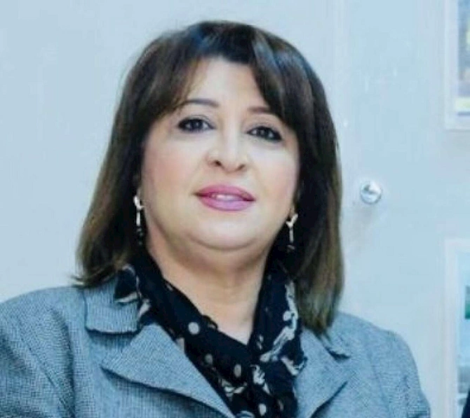 Mahirə Əmirhüseynova Şıx çimərliyində bu canlı ilə üz-üzə qaldı, dəhşət yaşadı — FOTOLAR Mahirə Əmirhüseynova Şıx çimərliyində bu canlı ilə üz-üzə qaldı, dəhşət yaşadı — FOTOLAR