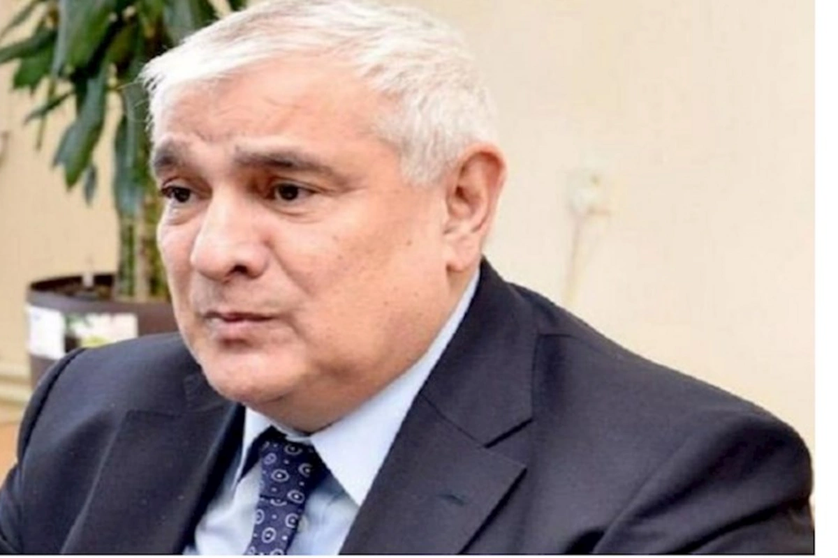 Kamal Abdullanın rəhbərlik etdiyi universitetin 340 minlik tenderinə “stop” qoyuldu