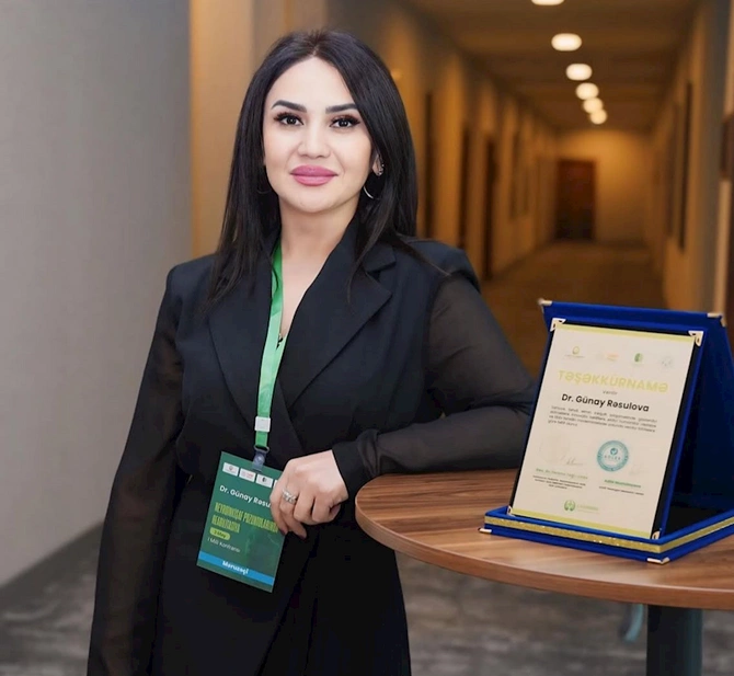 Açıq havada uşaqları bu təhlükələr gözləyir — Pediatrdan AÇIQLAMA Açıq havada uşaqları bu təhlükələr gözləyir — Pediatrdan AÇIQLAMA
