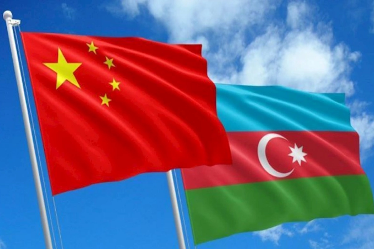 “Bu qərar hər iki ölkənin iqtisadi münasibətlərinə ciddi təsir göstərəcək”