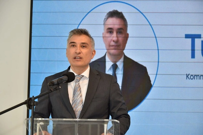 ADY və Mətbuat Şurasının birgə müsabiqəsi: Qaliblər elan olundu — FOTOLAR