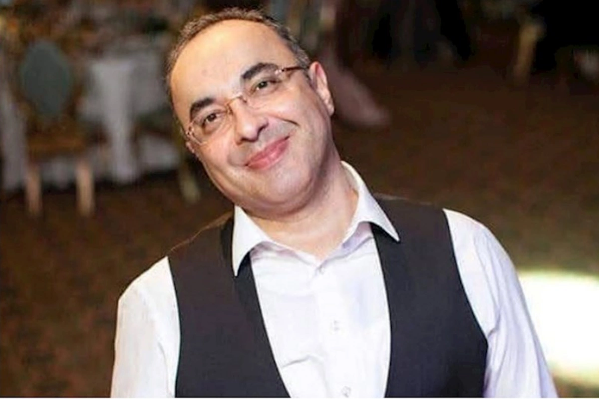 İlqar İsmayılov azadlığa buraxıldı