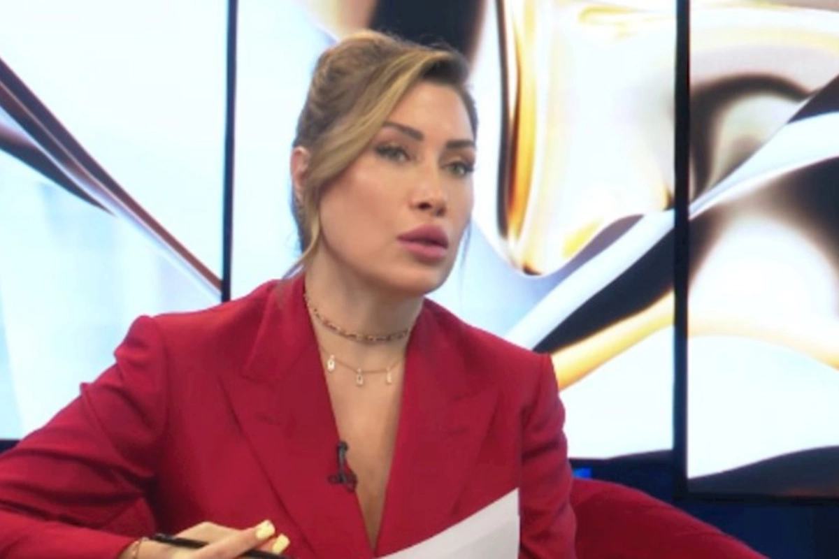 Elnarə psixoloqlarla bağlı qurumlara səsləndi: Böyük pullar xərclənir