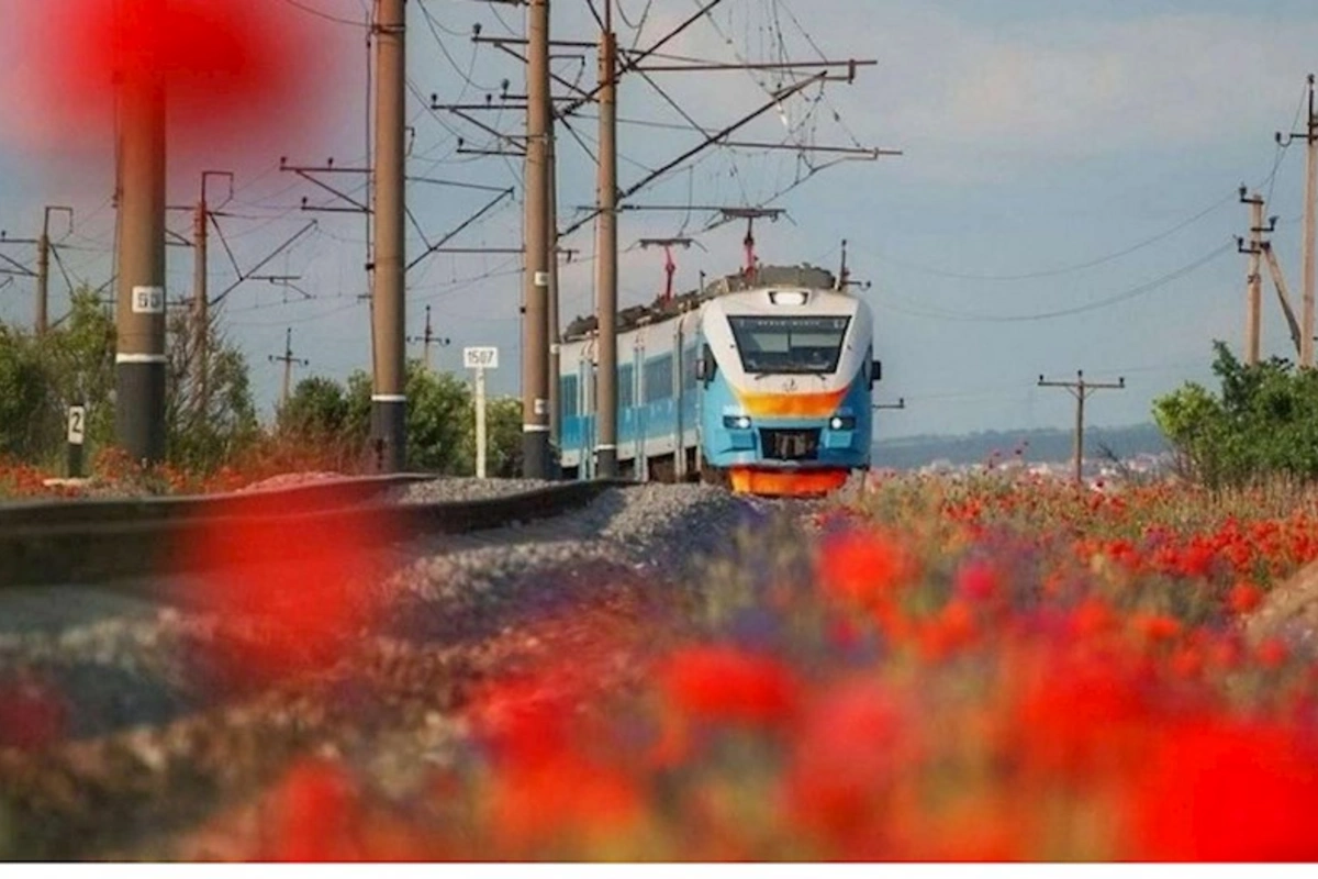 Gürcüstandan Bakıya şad xəbər: quru əlaqə...