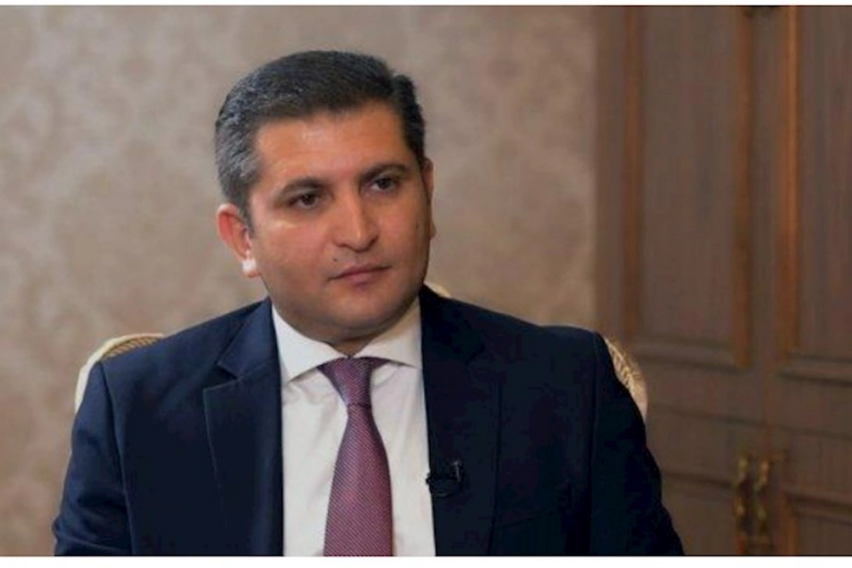 Qələmlə yazılan TARİX — Azərbaycan mətbuatının 150 illik İNKİŞAF YOLU