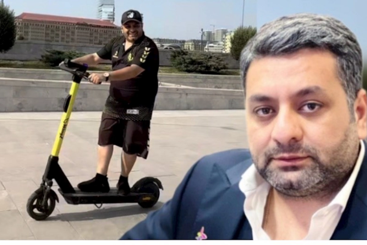 Bu xidmətlərin taksi qiymətinə olması düzgün deyil