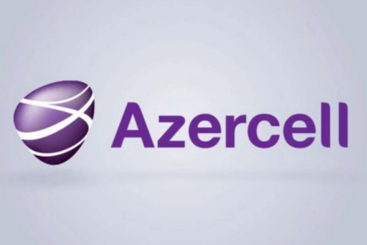 “Azercell”ilər bu xidmətin də ödənişli olmasından narazıdır — FOTO