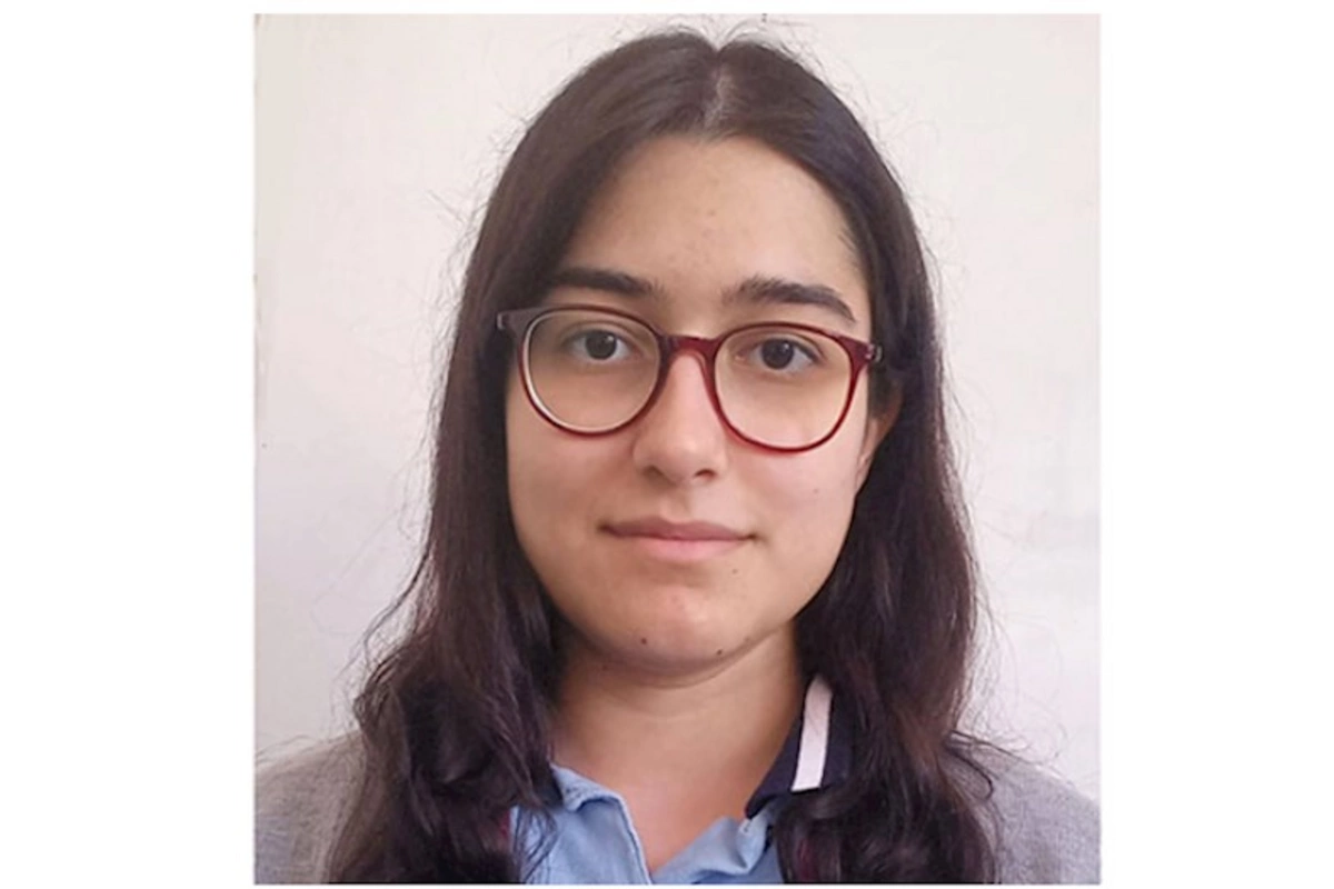 Bu dəfə ən yüksək balı onlar topladı