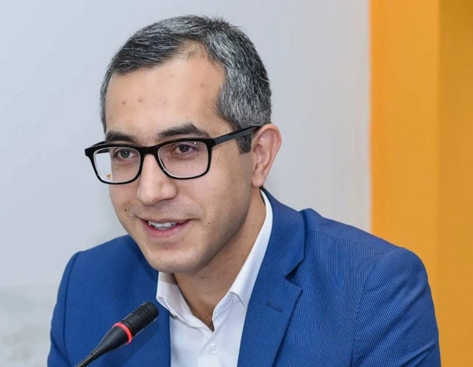 Milyonlarla təhsil haqqı alan universitetlər niyə kitaba pul xərcləmir? — AÇIQLAMA Milyonlarla təhsil haqqı alan universitetlər niyə kitaba pul xərcləmir? — AÇIQLAMA