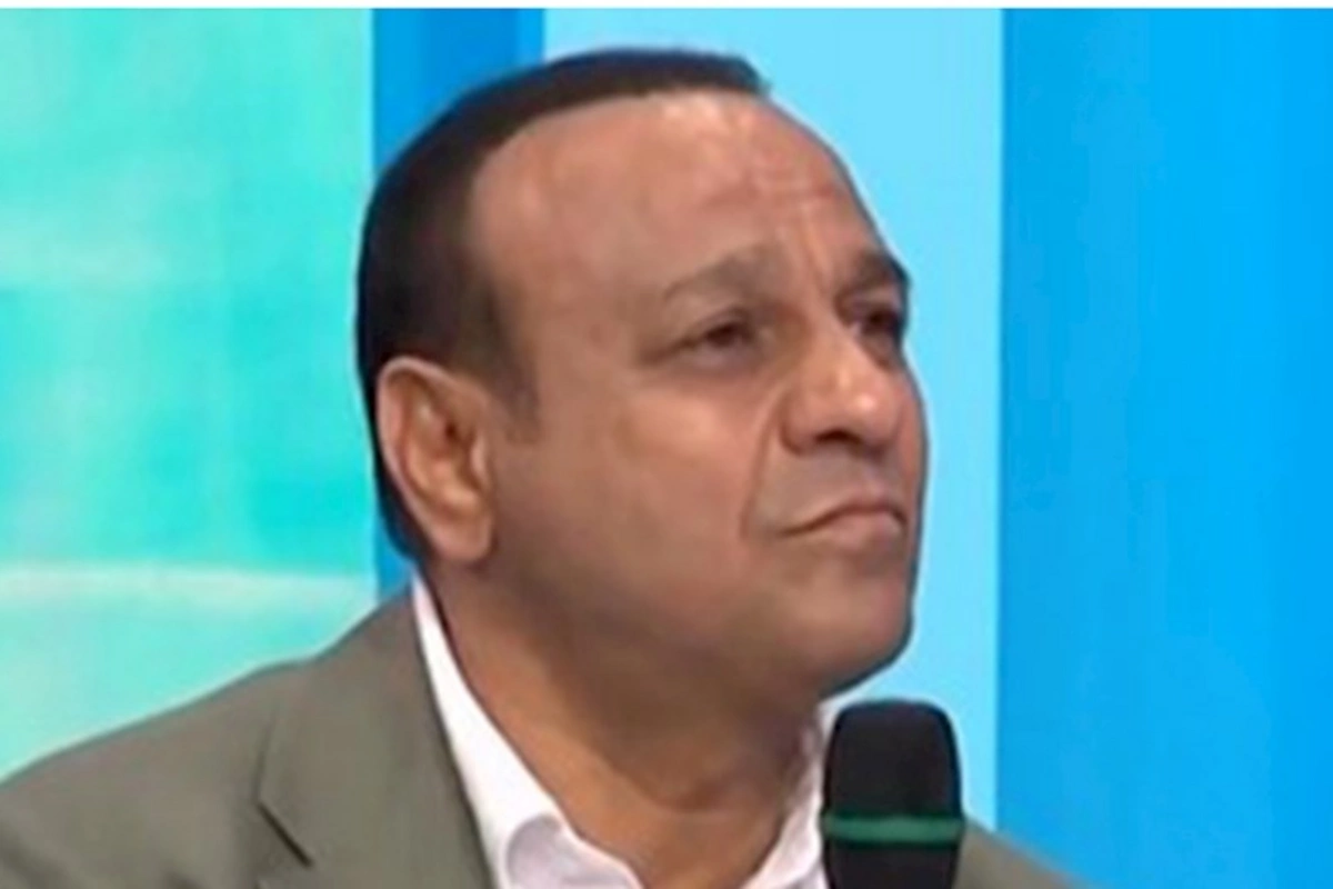 Qadın-kişi söhbətinə görə “Xəzər TV”yə xəbərdarlıq edildi — VİDEO