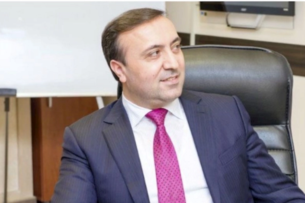 Ramin İsayevin əmlakı müsadirə edilə bilər — 15 il həbsi istənilir