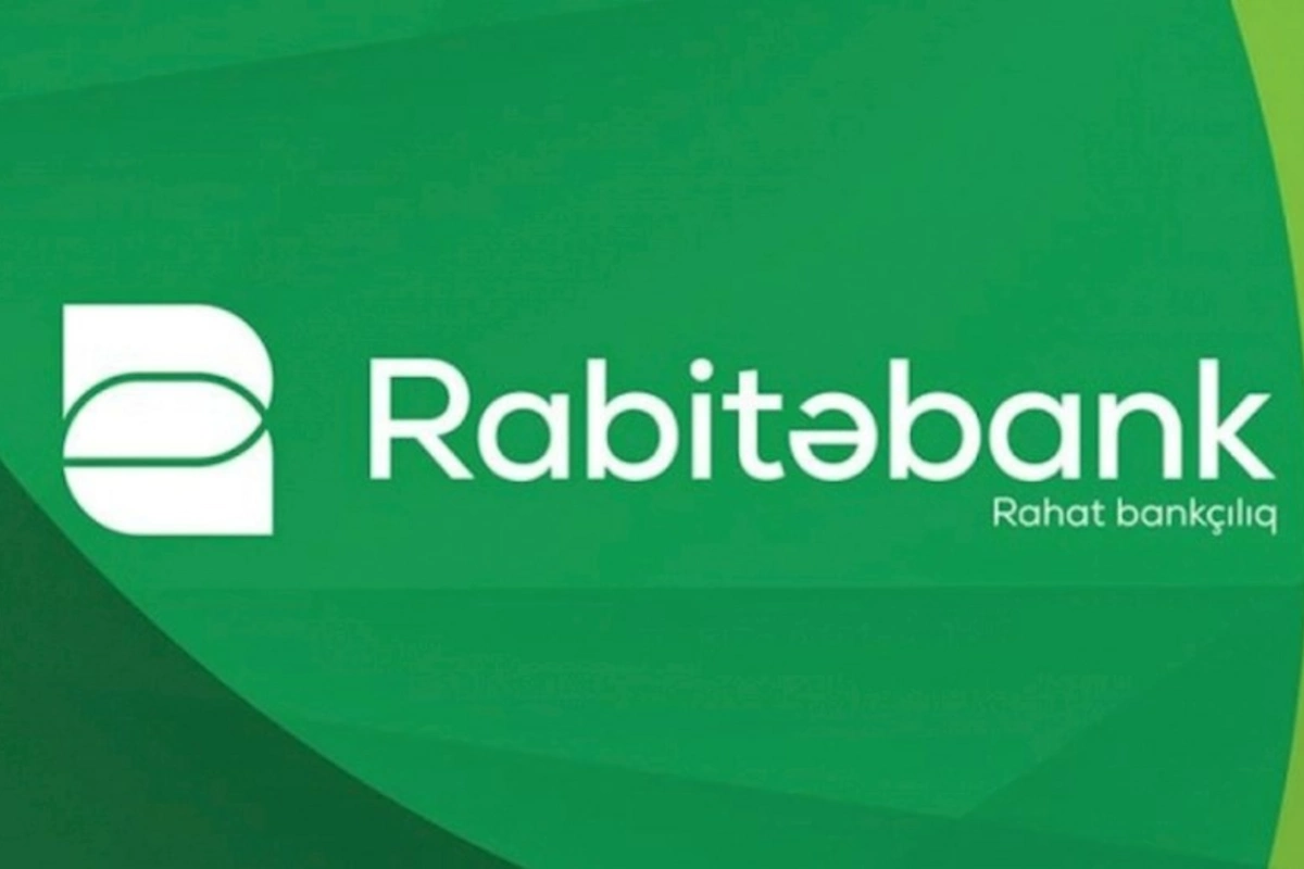 “Rabitəbank” ASC və Dövlət Məşğulluq Agentliyi arasında memorandum imzalanıb