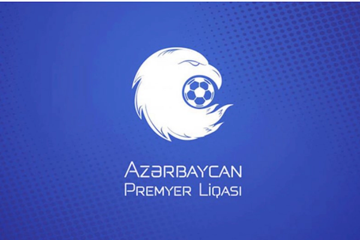 Qarabağ bu ilin sonuncu oyununu keçirəcək