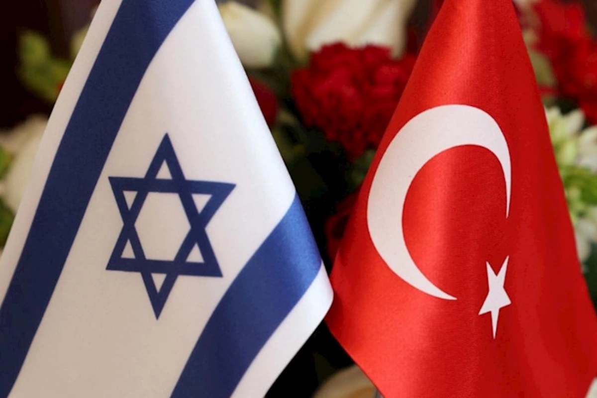 Türkiyə bu ölkə ilə savaşa başlayır? — AÇIQLAMA