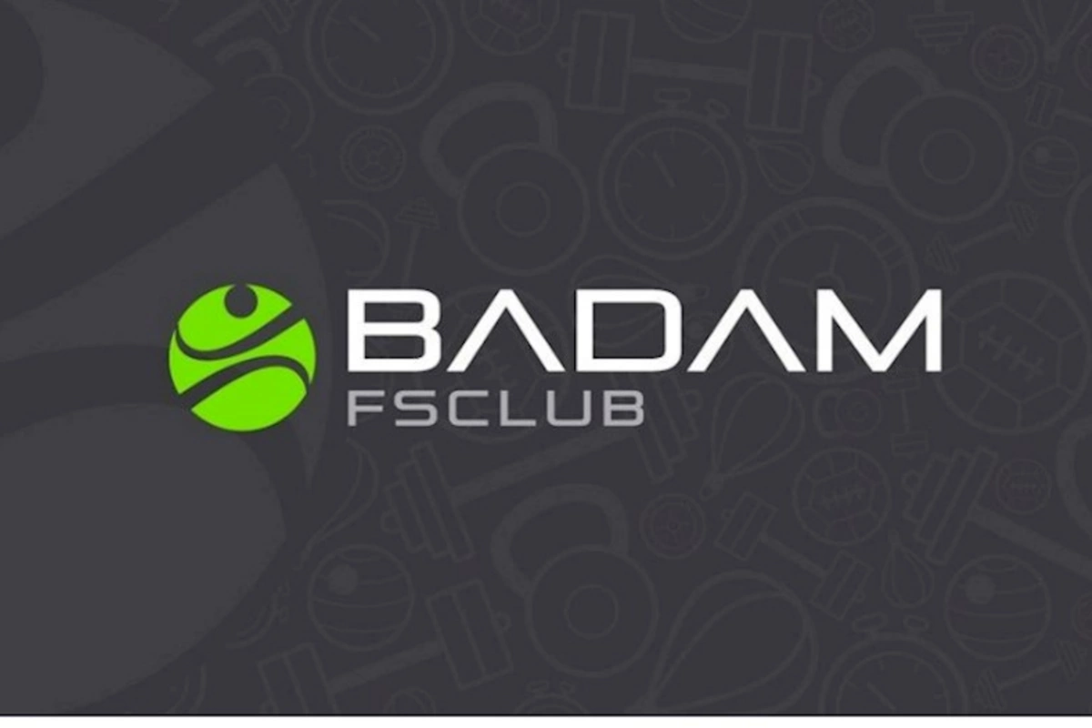“FS Club Badam”da kisəçi işləyən şəxs müştərinin başına oyun açdı