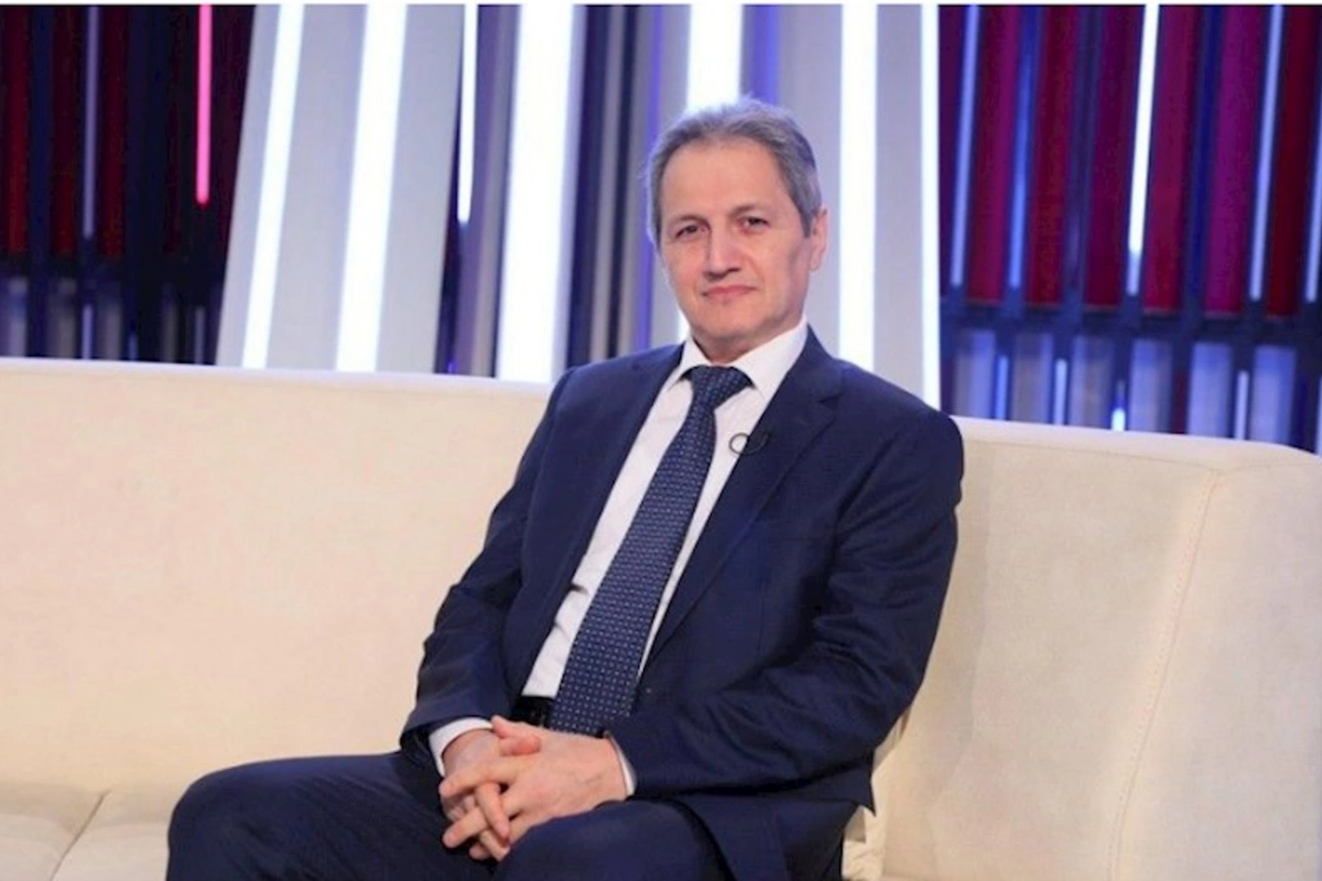 Ələsgər Məmmədli ilə bağlı Prezidentə müraciət edildi