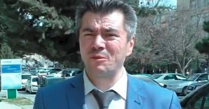 Uşaq oyuncaqları dəyişir: “Labubu”ya maraq və artan tələbatın səbəbləri