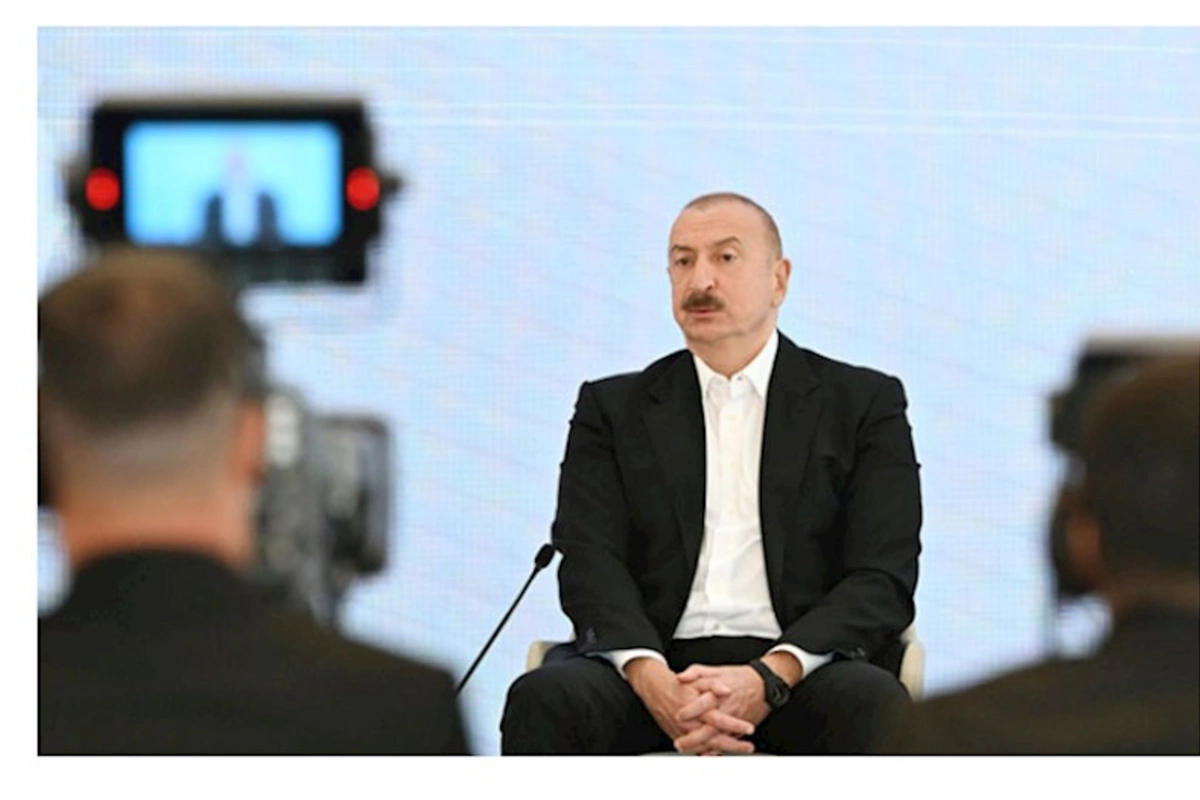 “Sülh müqaviləsinin imzalanmasına çox yaxınıq”