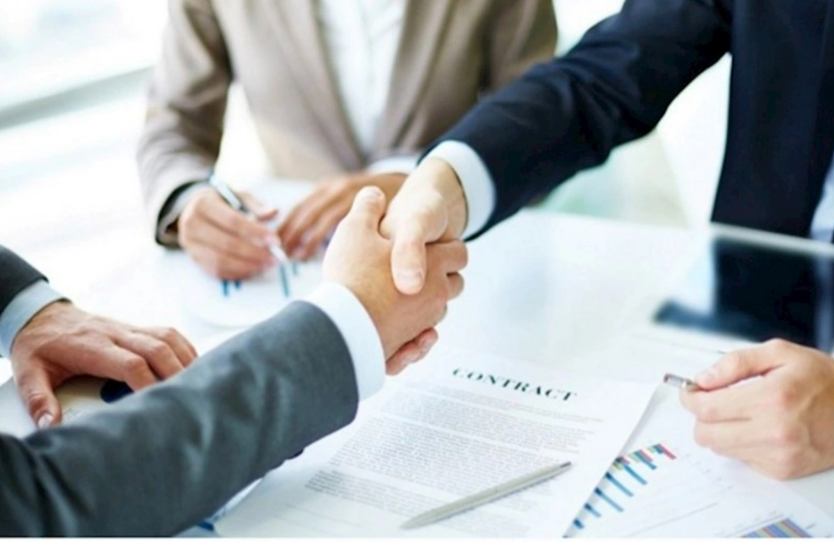 Hansı ixtisas sahiblərinə daha çox tələbat var?