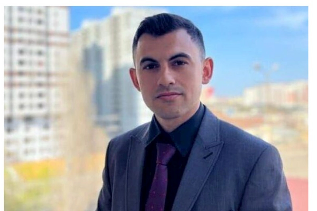 Hazırda ABŞ yalnız müvəqqəti olaraq vasitəçi mövqeyindən çıxış edə bilər — ŞƏRH
