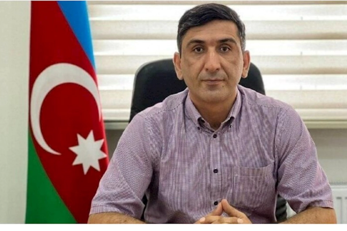 Bakıda çəyirtkələrin çoxalmasına ilahiyyatçıdan REAKSİYA: “Əti halaldır”