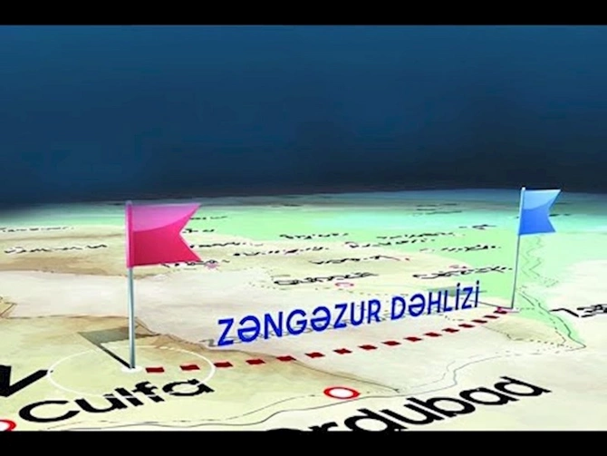 “Dəhlizdə fırtına” — Rusiya nəşrindən ilginc iddialar