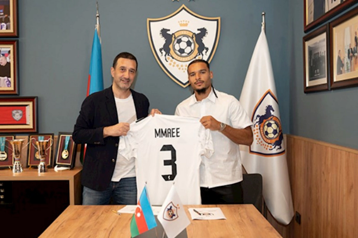Qarabağ ona illik 560 min avro ödəyəcək