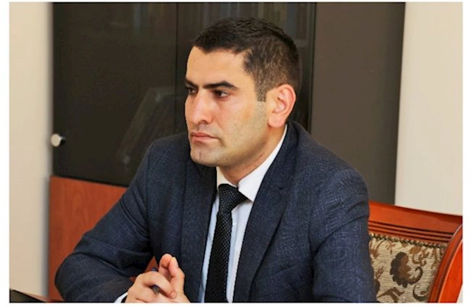 Əmək bazarının tələbi dəyişir: Hansı ixtisaslar risk altındadır? Əmək bazarının tələbi dəyişir: Hansı ixtisaslar risk altındadır?