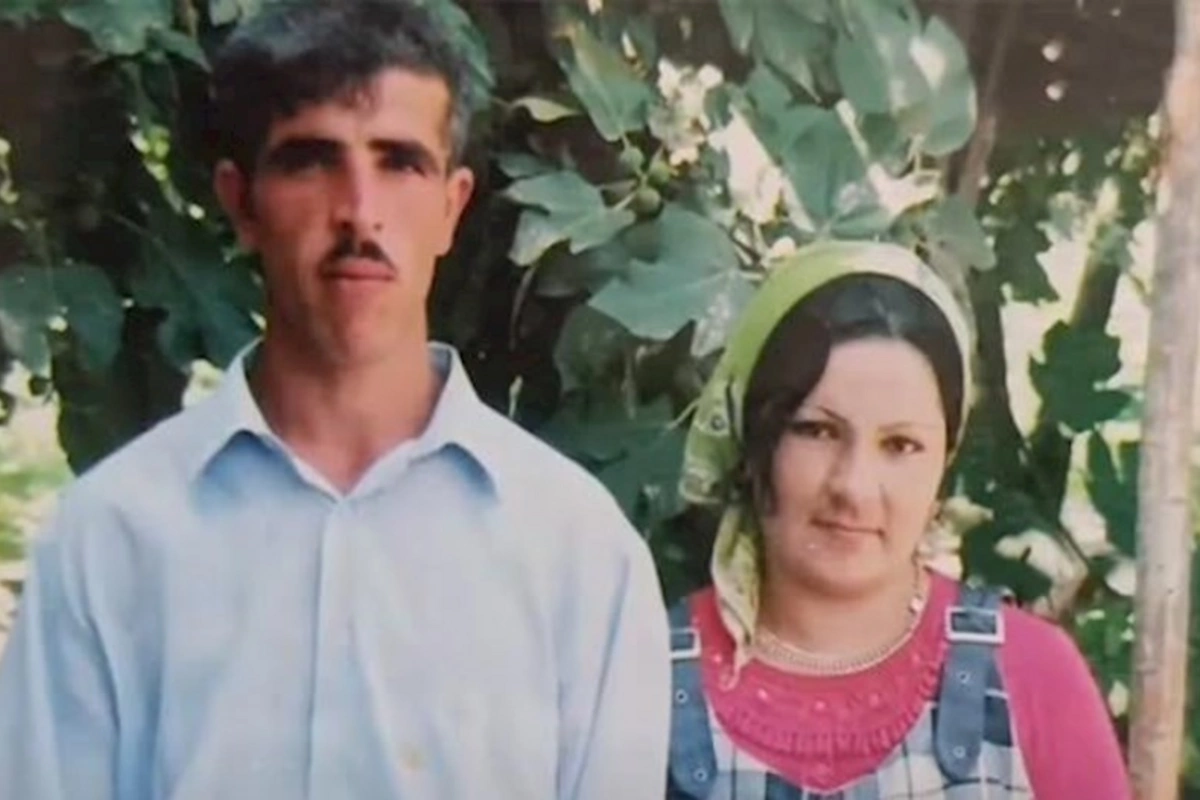 “Telefonda oyun oynamaq istəyib, anası vermədiyi üçün bıçaqlayıb” — Dəhşətli qətlin təfərrüatı