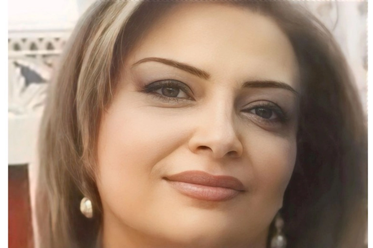 Səs yazısı yayılan məktəb direktoruna XƏBƏRDARLIQ