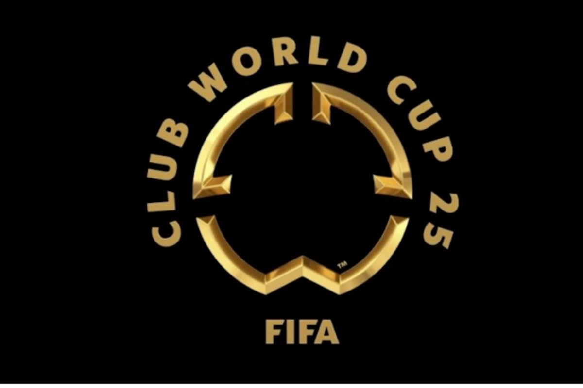 FIFA-2025: 1/4 final cütləri bəlli oldu