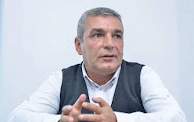 Rusiyadan çıxarılacaq soydaşlarımızın Qarabağa köçürülməsinin layihəsi hazırlana bilər — AÇIQLAMA Rusiyadan çıxarılacaq soydaşlarımızın Qarabağa köçürülməsinin layihəsi hazırlana bilər — AÇIQLAMA